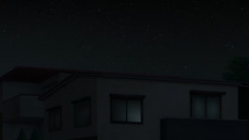 A Nobodys Way Up to an Exploration Hero S01E11 720p HEVC x265-MeGusta EZTV