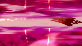 A Nobodys Way Up to an Exploration Hero S01E12 1080p HEVC x265-MeGusta EZTV