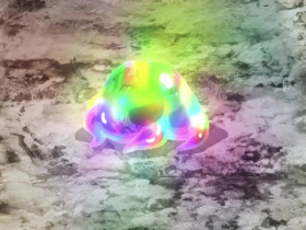 A Nobodys Way Up to an Exploration Hero S01E12 480p x264-mSD EZTV