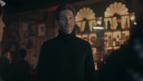 A P BIO S02E08 720p WEB x265-MiNX EZTV