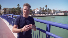 A Place In The Sun What Happened Next S01E02 720p WEB H264-SKYFiRE EZTV