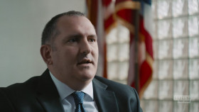 A Plan to Kill S01E02 1080p HEVC x265-MeGusta EZTV