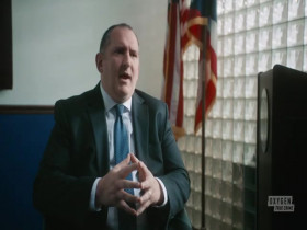 A Plan to Kill S01E02 480p x264-mSD EZTV