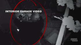 A Plan to Kill S01E02 XviD-AFG EZTV