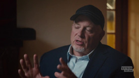 A Plan to Kill S01E04 1080p WEBRip x264-BAE EZTV