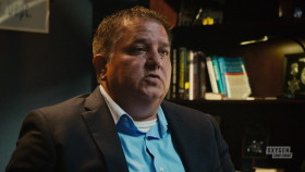 A Plan to Kill S01E05 1080p WEBRip x264-BAE EZTV