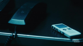 A Plan to Kill S01E06 1080p WEBRip x264-BAE EZTV