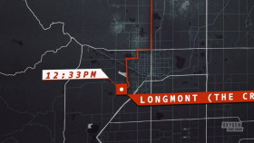 A Plan to Kill S01E07 1080p WEBRip x264-BAE EZTV