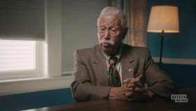 A Plan to Kill S01E08 1080p WEBRip x264-BAE EZTV