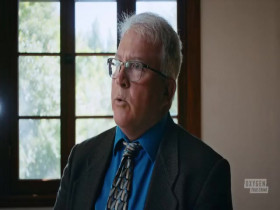 A Plan to Kill S01E09 480p x264-mSD EZTV