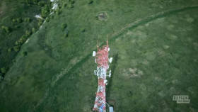 A Plan to Kill S01E09 XviD-AFG EZTV