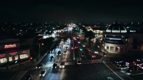 A Plan To Kill S01E10 Killer Friendship 1080p AMZN WEB-DL DDP2 0 H 264-RAWR EZTV