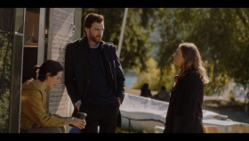 A Remarkable Place to Die S01E01 Over the Edge 720p TVNZ WEB-DL AAC2 0 H 264-NTb EZTV
