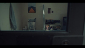 A Remarkable Place to Die S01E03 Out of the Blue 720p TVNZ WEB-DL AAC2 0 H 264-NTb EZTV