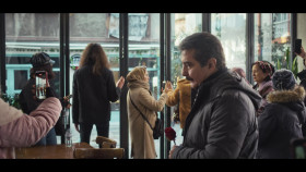 A Round of Applause S01E06 1080p WEB h264-EDITH EZTV