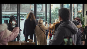 A Round of Applause S01E06 XviD-AFG EZTV