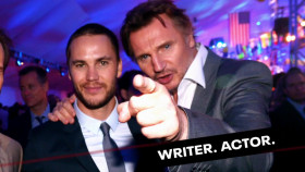 A Round With Tiger S01E04 Behind the Scenes 720p WEB h264-B2B EZTV