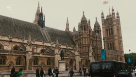 A Royal Guide to S01E01 Celebrations 1080p HDTV H264-DARKFLiX EZTV