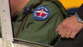 A Royal Guide To S02E06 1080p WEB H264-CBFM EZTV