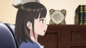 A Salad Bowl Of Eccentrics S01E11 720p WEB H264-SKYANiME EZTV
