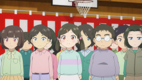 A Salad Bowl Of Eccentrics S01E12 720p WEB H264-SKYANiME EZTV
