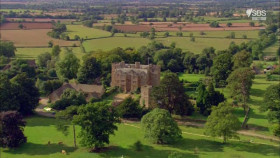 A Short History Of The English Garden S01E01 XviD-AFG EZTV