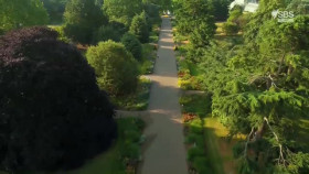 A Short History Of The English Garden S01E02 XviD-AFG EZTV