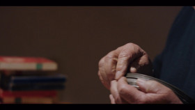 A Sinister Sect Colonia Dignidad S01E01 1080p WEB h264-NOMA EZTV