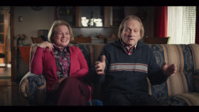 A Sinister Sect Colonia Dignidad S01E02 1080p WEB h264-NOMA EZTV