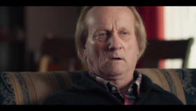 A Sinister Sect Colonia Dignidad S01E02 720p WEB h264-NOMA EZTV