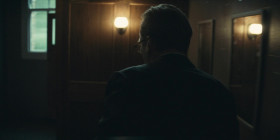 A Spy Among Friends S01E01 1080p WEB H264-GGWP EZTV