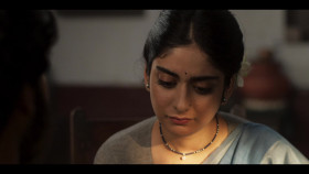 A Suitable Boy S01 1080p NF WEBRip DDP5 1 x264-TEPES EZTV