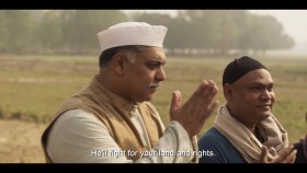 A Suitable Boy S01E05 1080p HEVC x265-MeGusta EZTV