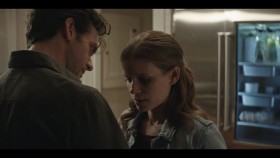 A Teacher S01E04 1080p HEVC x265-MeGusta EZTV