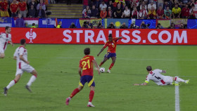A Team Called SPAIN The Road to the Fourth Win S01E02 1080p WEB h264-EDITH EZTV