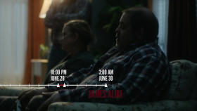 A Time to Kill S04E07 The Killers Name is Already in the File 1080p WEB h264-KOMPOST EZTV