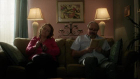 A Time to Kill S04E10 The Business of Murder XviD-AFG EZTV