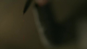 A Time to Kill S05E04 If the Glove Fits XviD-AFG EZTV