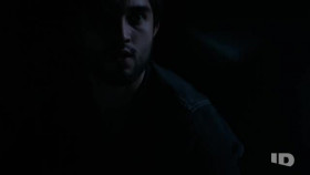 A Time to Kill S05E08 XviD-AFG EZTV