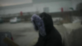 A Time To Kill S08E07 XviD-AFG EZTV