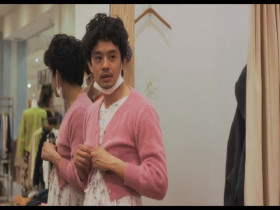 A Town Without Seasons S01E07 480p x264-mSD EZTV