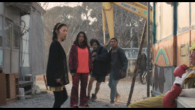 A Town Without Seasons S01E10 720p WEB h264-EDITH EZTV