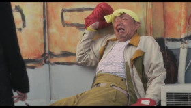 A Town Without Seasons S01E10 XviD-AFG EZTV