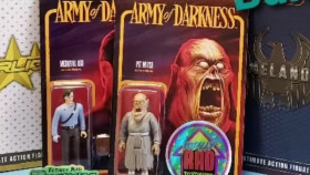 A Toy Store Near You S04 720p AMZN WEBRip DDP2 0 x264-OPUS EZTV