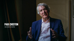 A Very British Sex Scandal S01E01 1080p WEB-DL ACC H 264-NGP EZTV