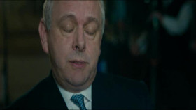 A Very English Scandal S03E02 XviD-AFG EZTV