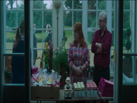 A Very English Scandal S03E03 480p x264-mSD EZTV