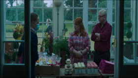 A Very English Scandal S03E03 XviD-AFG EZTV