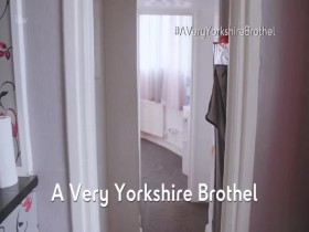 A Very Yorkshire Brothel S01E01 480p x264-mSD EZTV