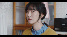 A Virtuous Business S01E03 720p HEVC x265-MeGusta EZTV